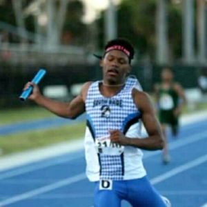 Meet your Posher, Kadian